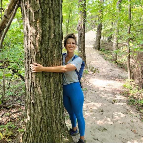 Meet your Posher, Delaney - Picture 2 of 5